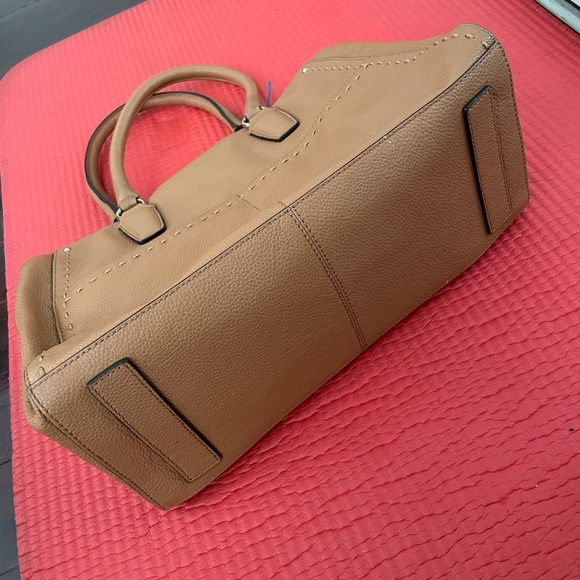 NWT Cole Haan Purse - Picture 3 of 10